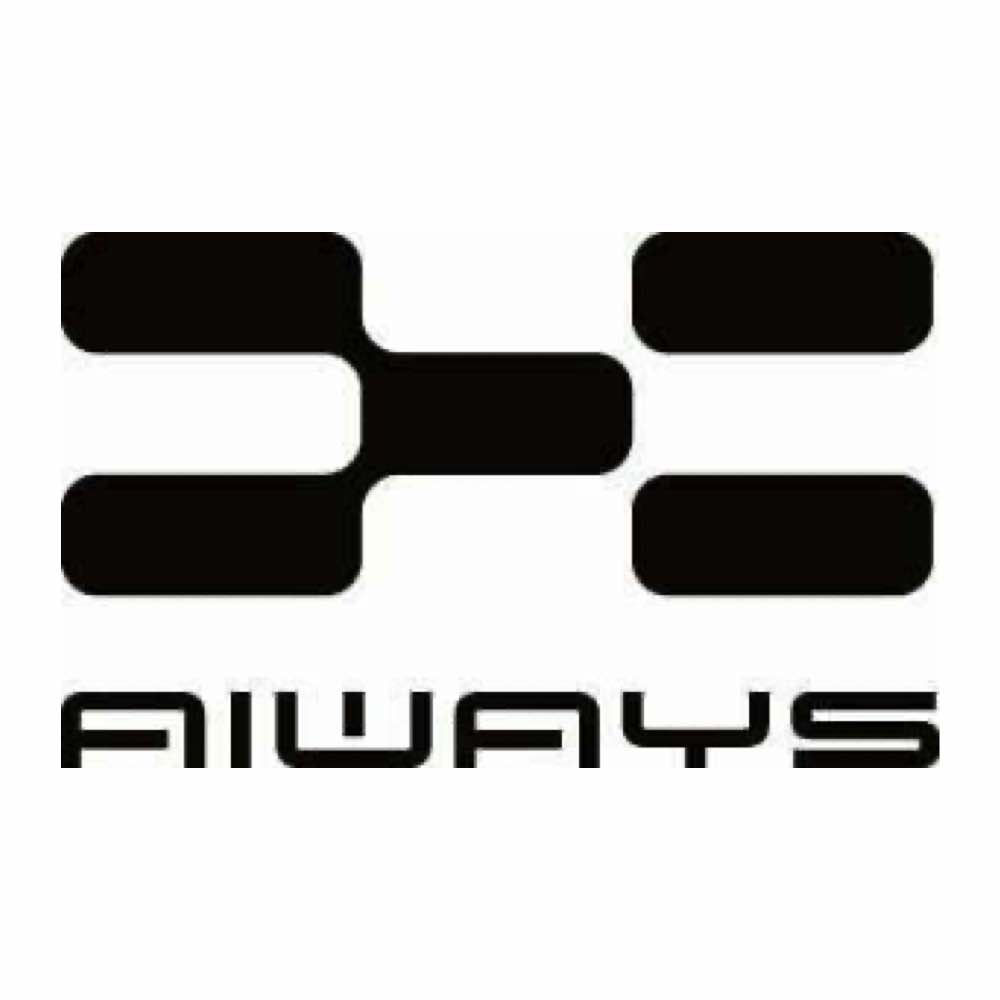 logo Aiways