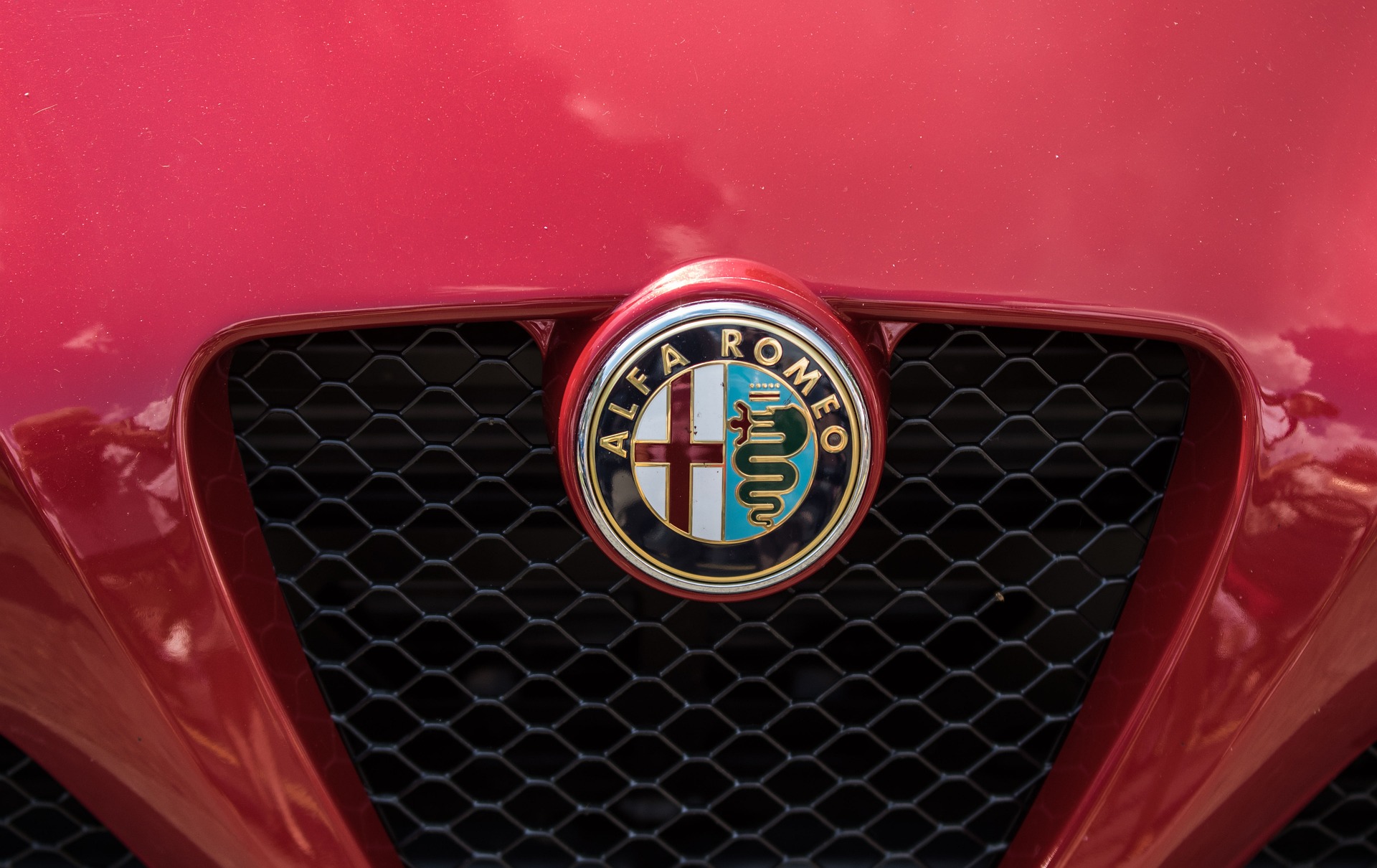 alfa