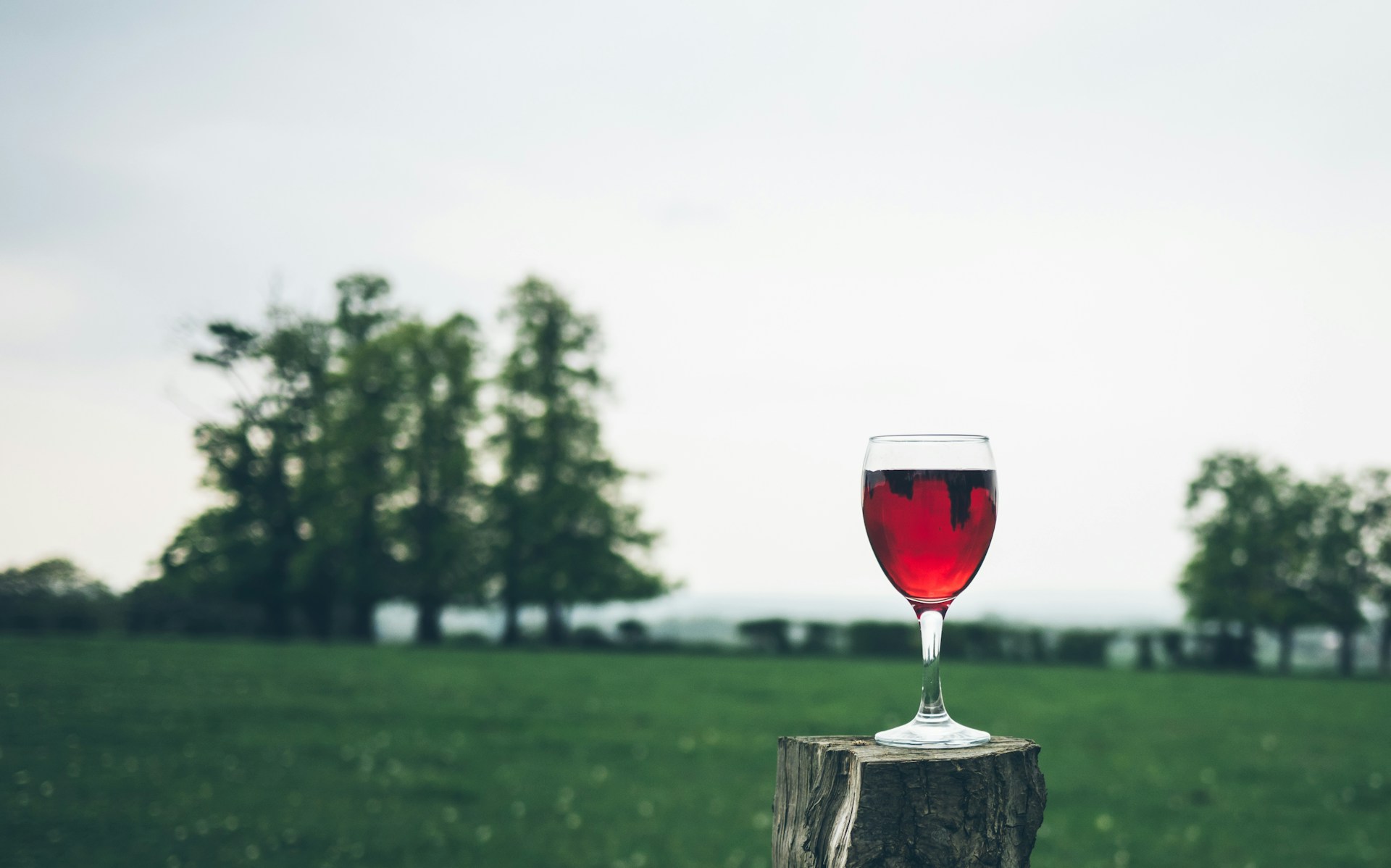 alkohol