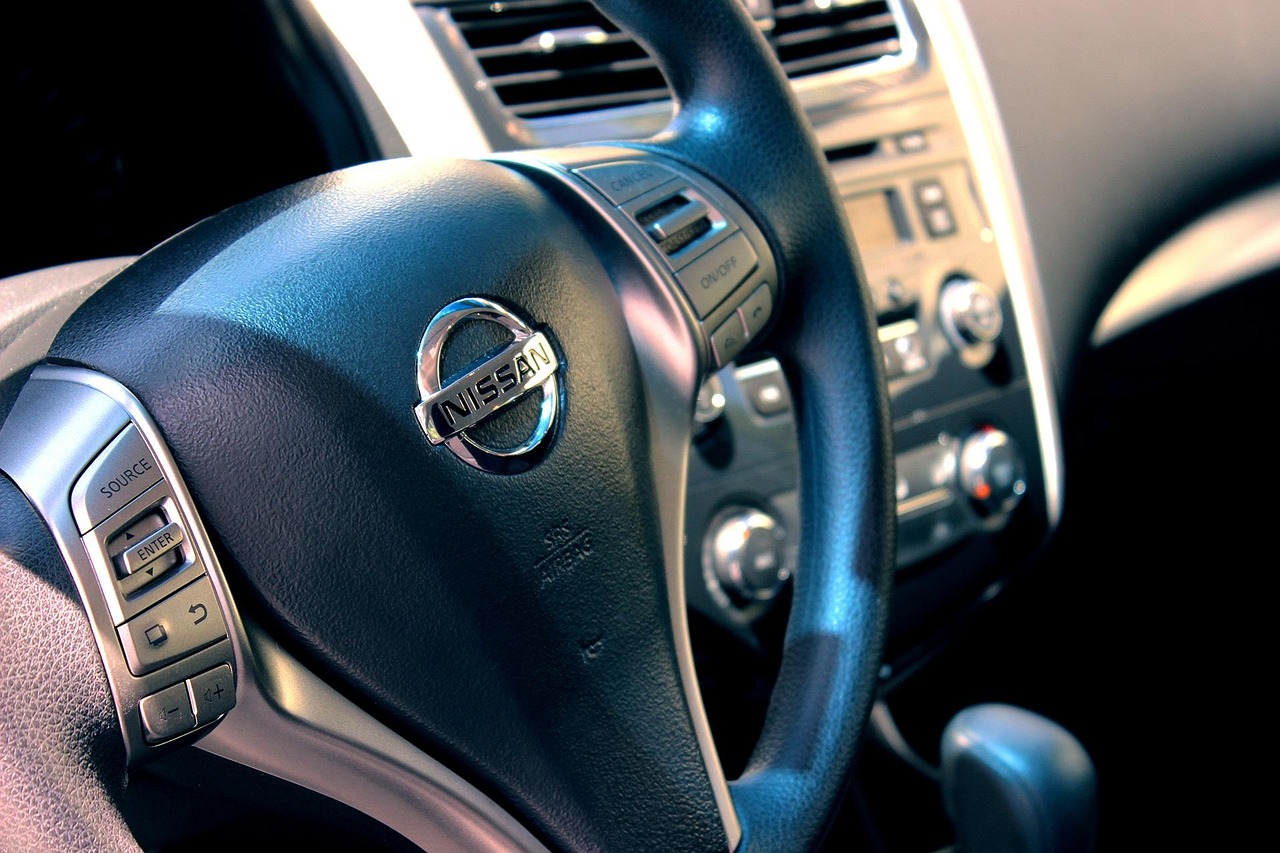 android auto