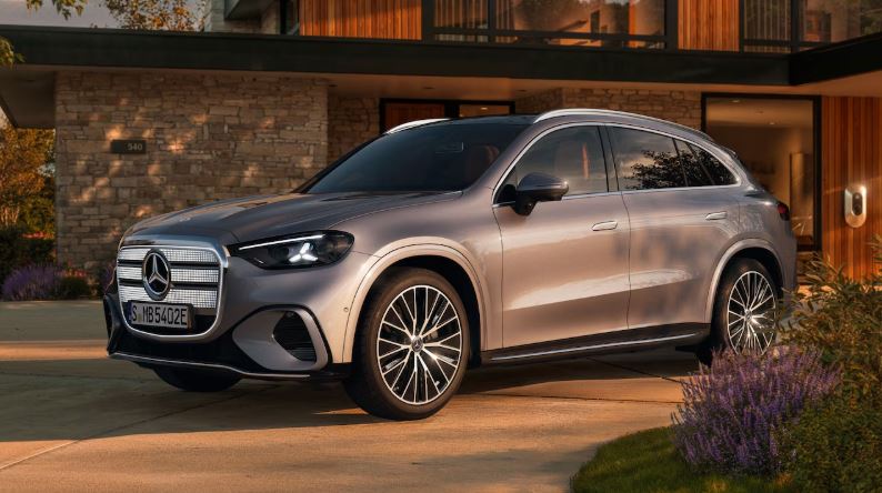 GLC