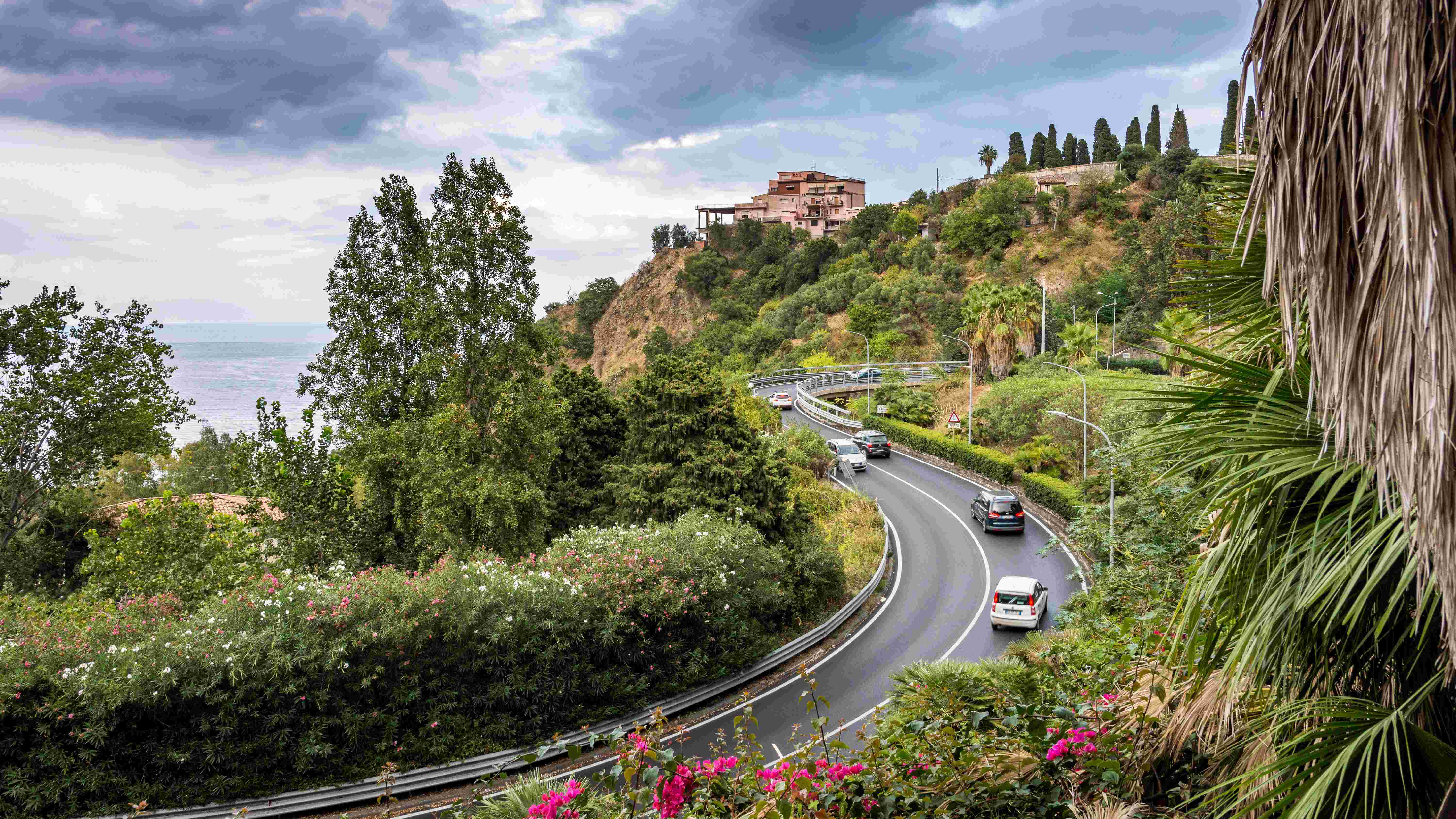 Italia