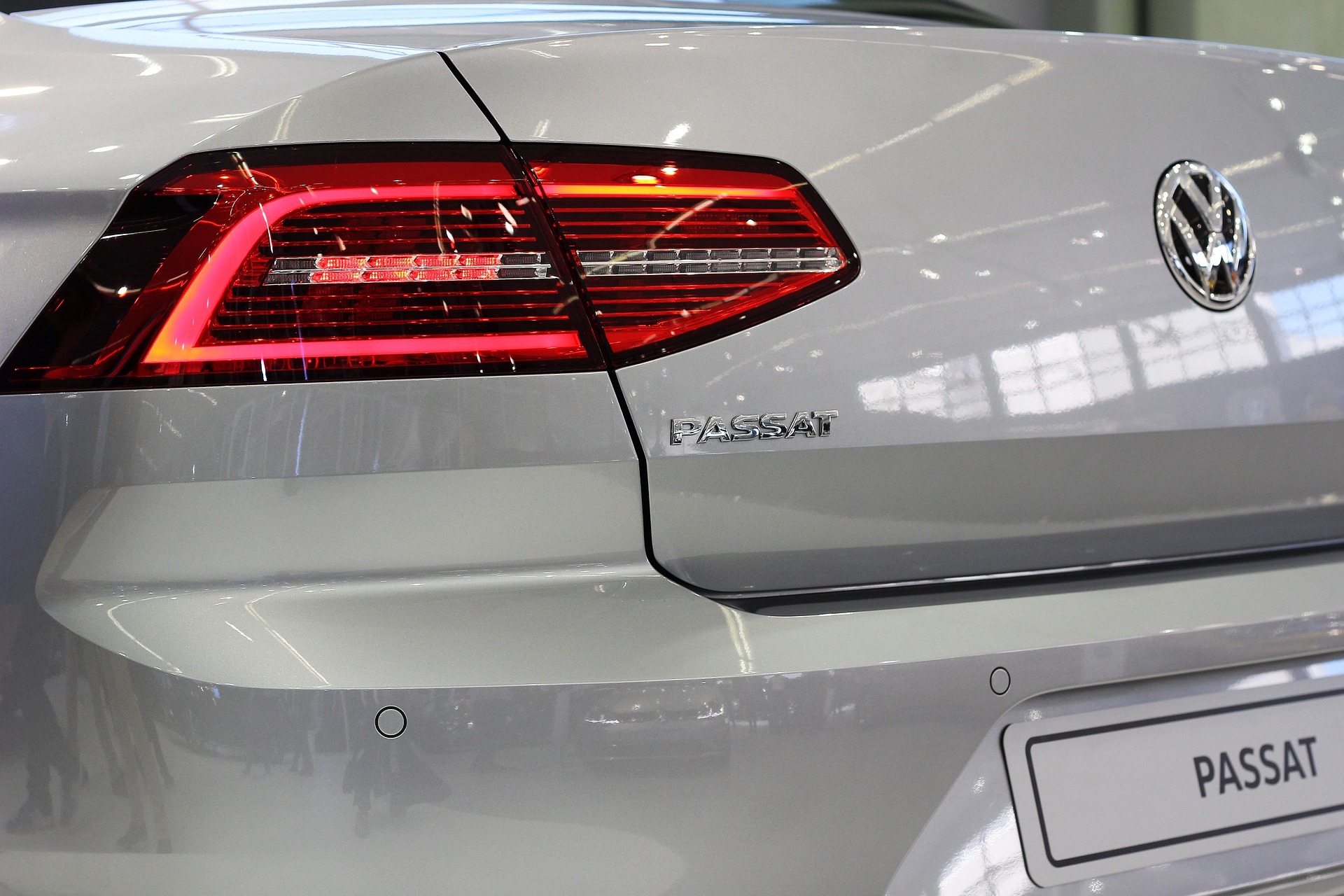 passat