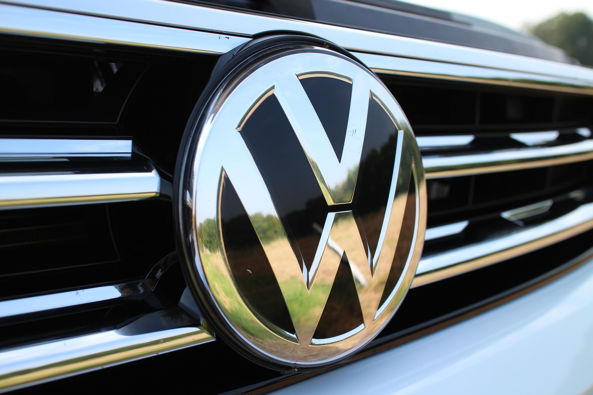 wagen