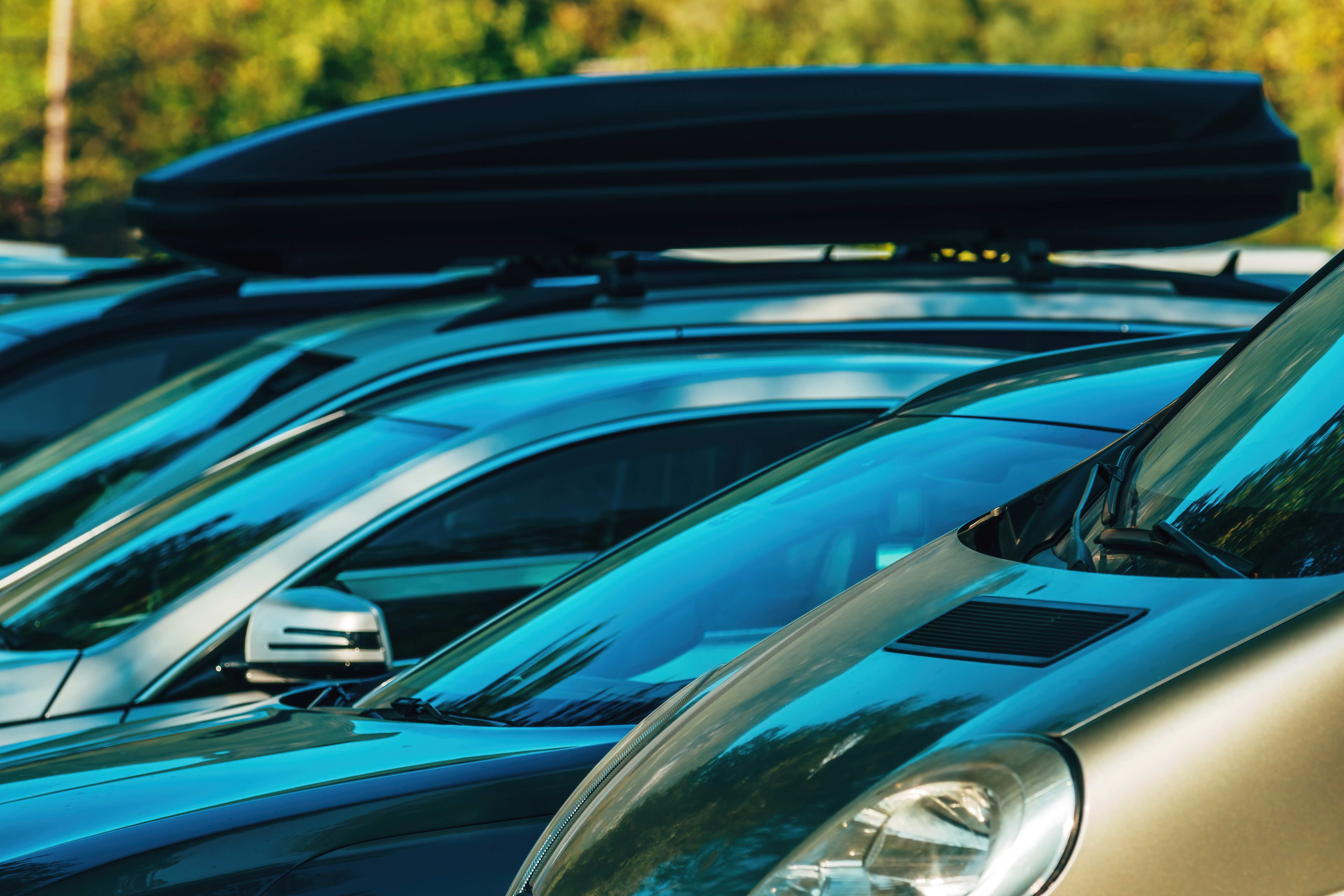 Cars