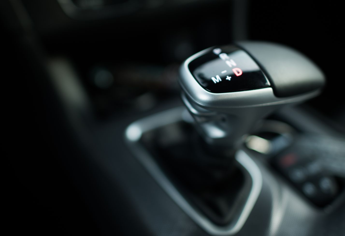 skrzynia automatyczna