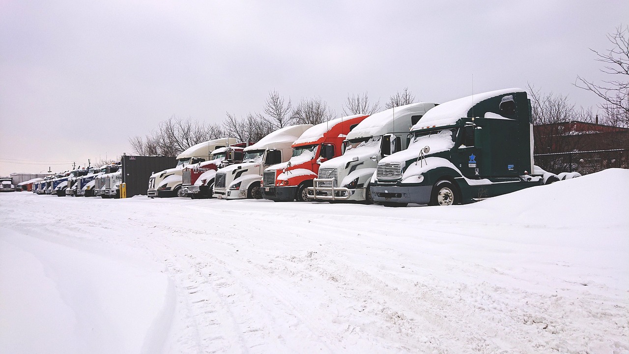 tir