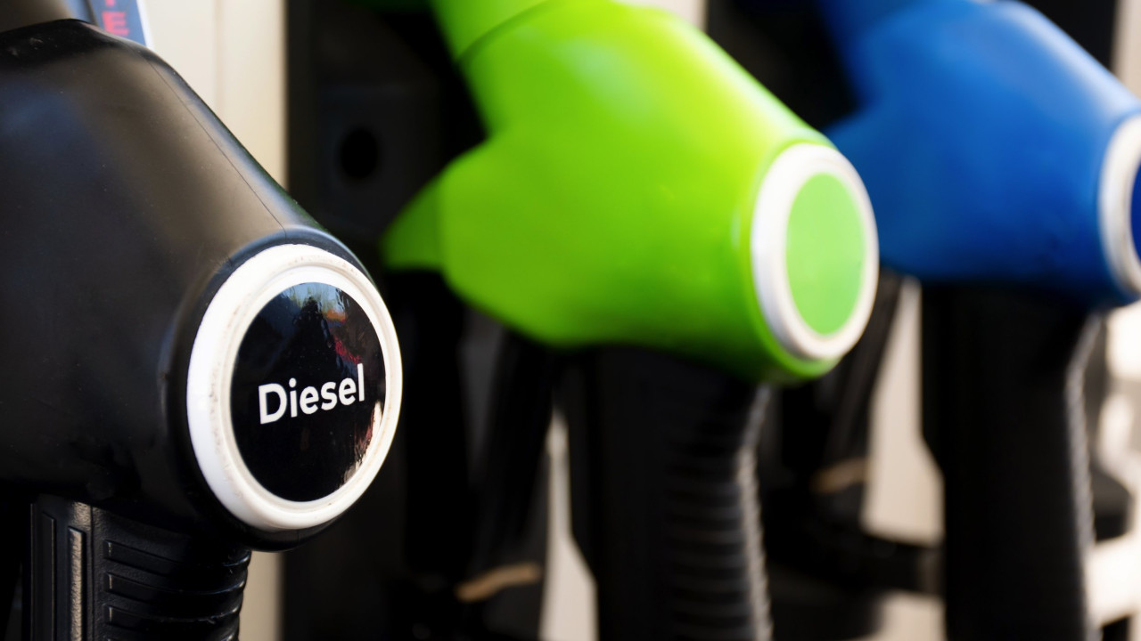 Dlaczego diesel nie odpala na ciepłym silniku? Podajemy najbardziej prawdopodobne przyczyny