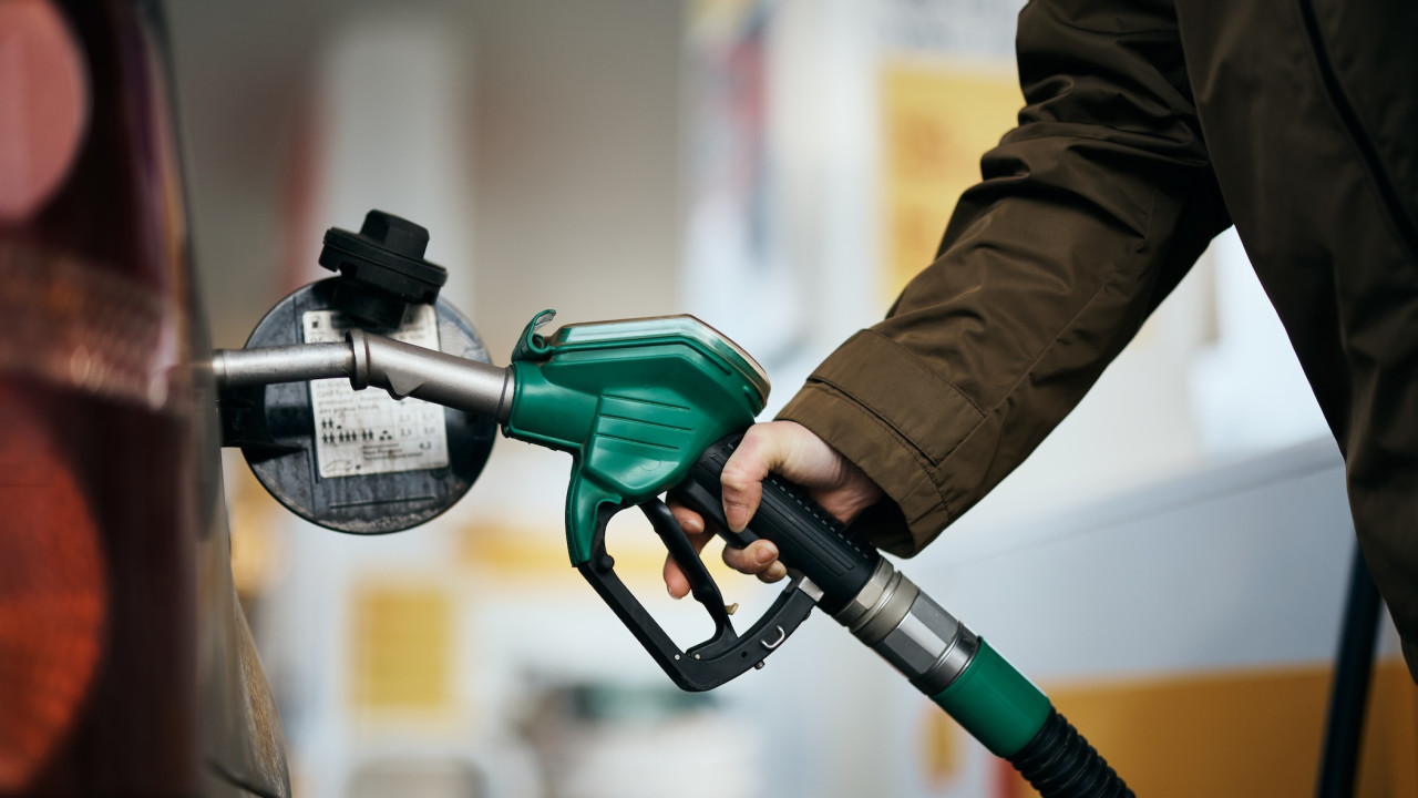 Benzyna a diesel – podstawowe różnice