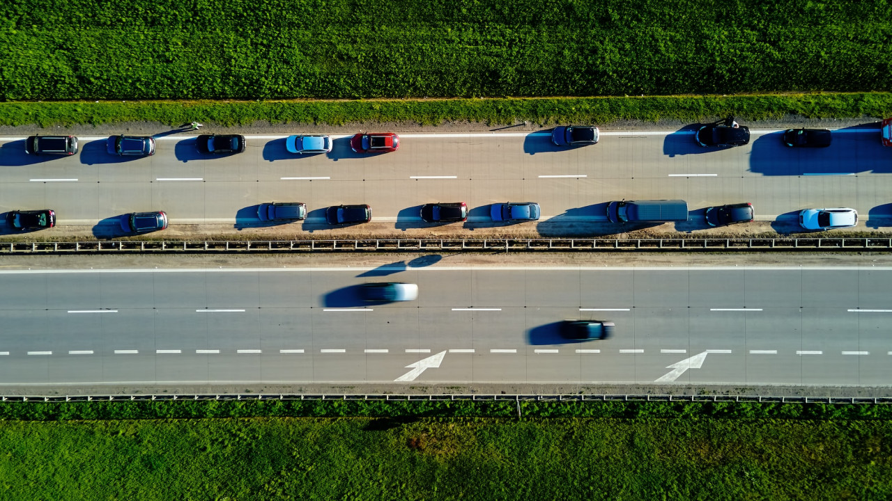 Koniec „gazu do dechy” na niemieckich autostradach? Autostrady bez ograniczeń prędkości są zagrożone