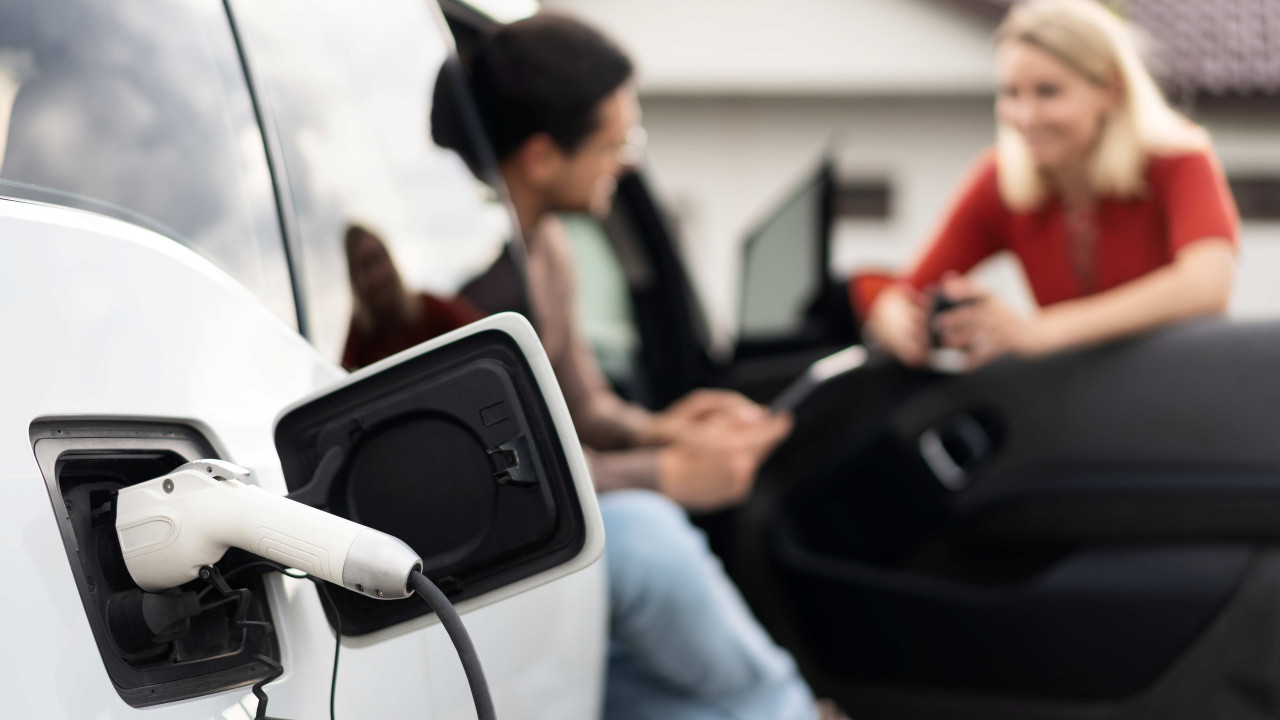 Volkswagen wstrzymuje produkcję elektrycznego klasyka z powodu finansów