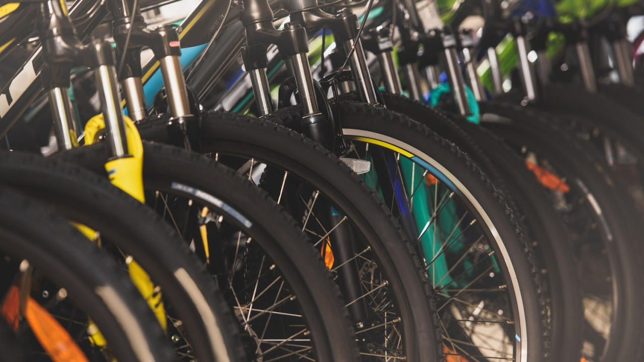 Koniec wsparcia dla rowerów: Ministerstwo obarcza winą użytkowników