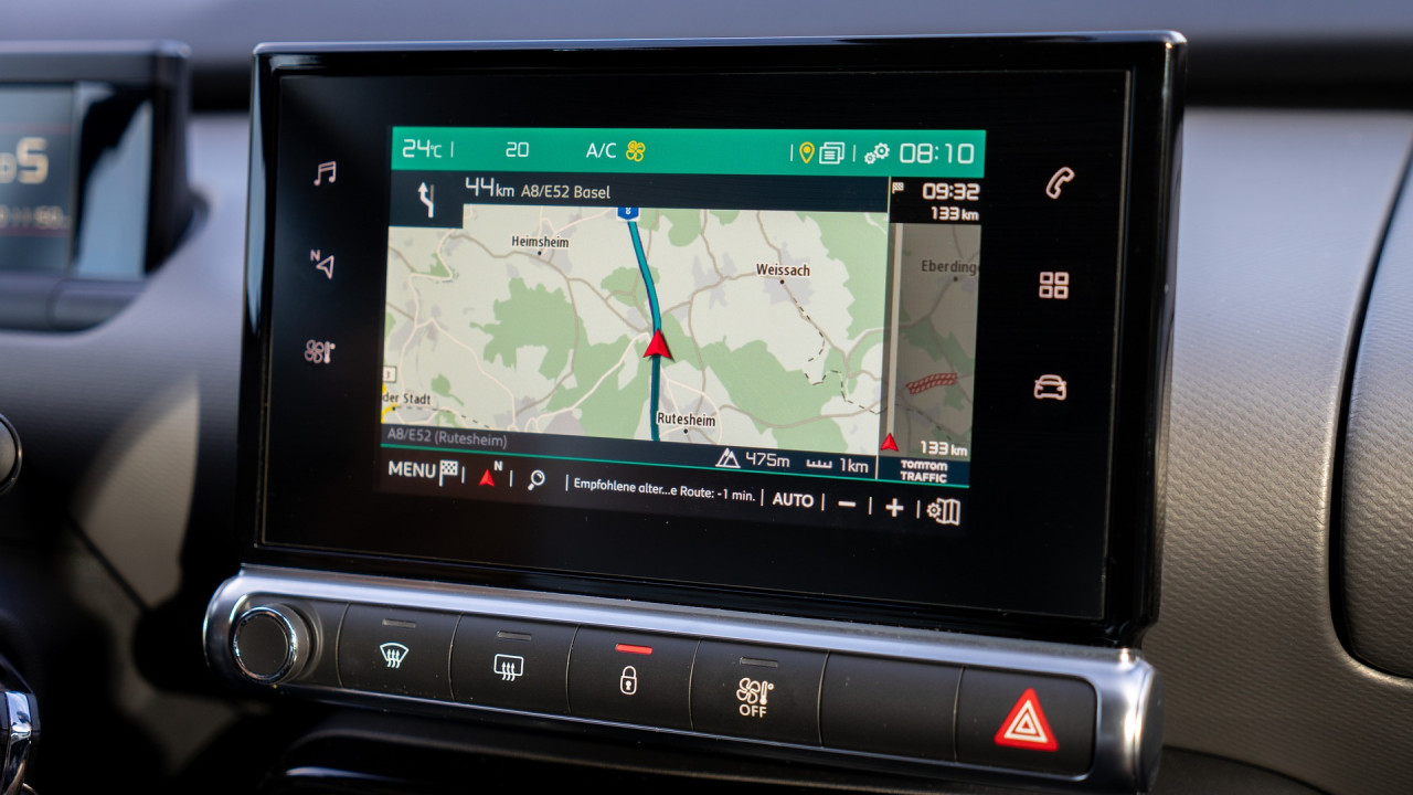 Android Auto 15.2: Powrót Google do korzeni