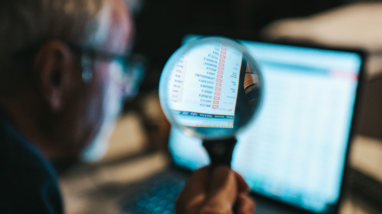 Dane klientów Stellantis skradzione – uwaga na phishing!