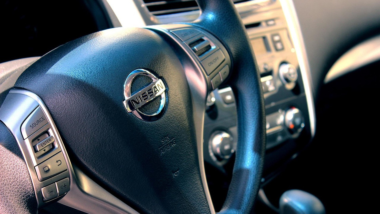 "Tajne funkcje Android Auto – odkryj te mniej znane"