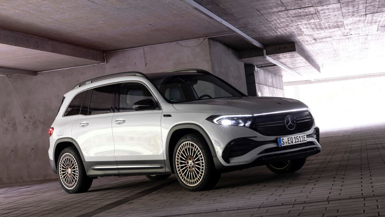 Mercedes wycofuje popularny model: powód zaskoczy wielu kierowców