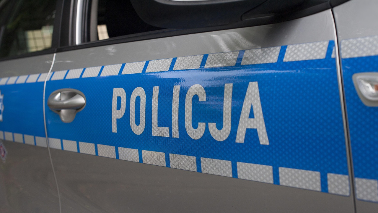 Policja zwiększa kontrole zasad ruchu: Sprawdź, czy pamiętasz "pół licznika"