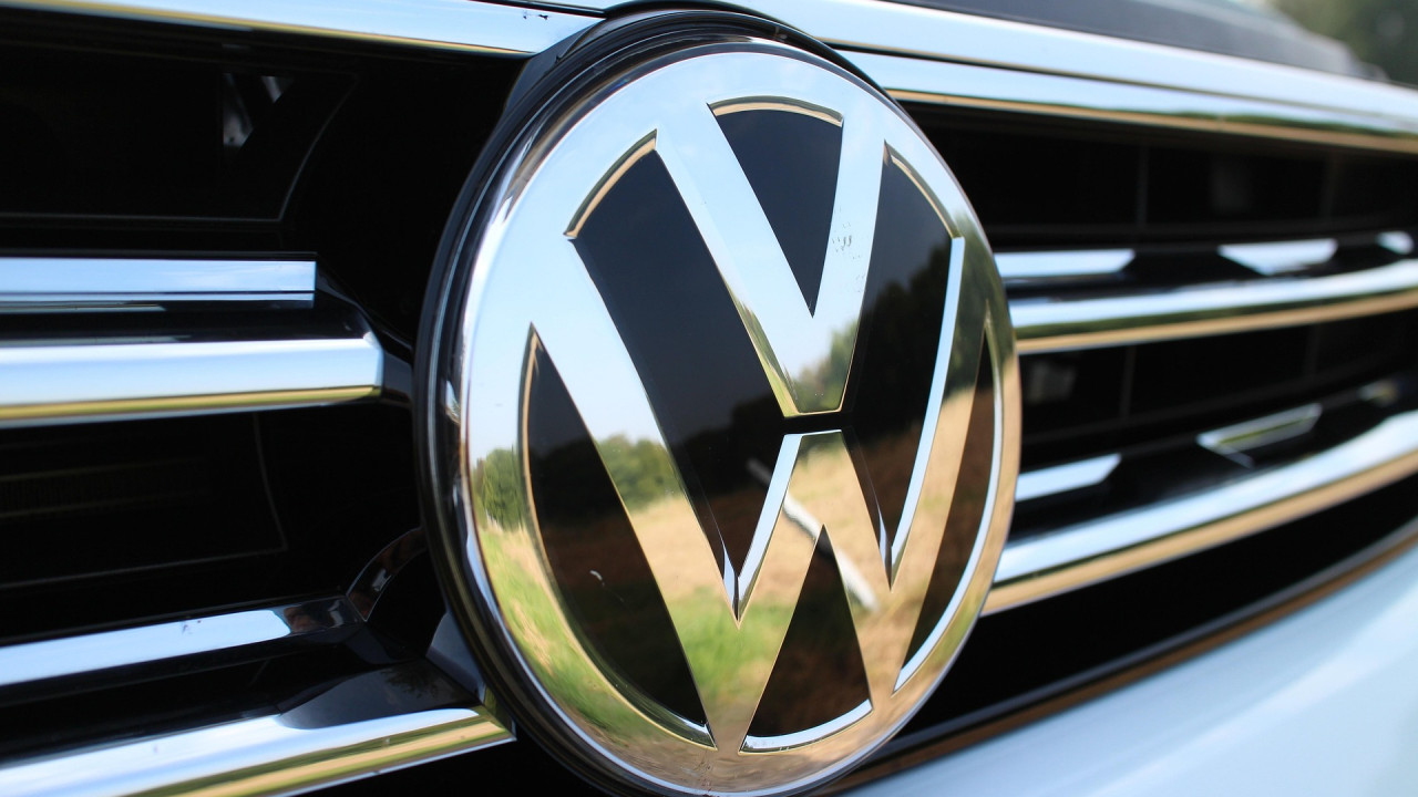 Volkswagen ogranicza produkcję elektryków z powodu niskiego popytu