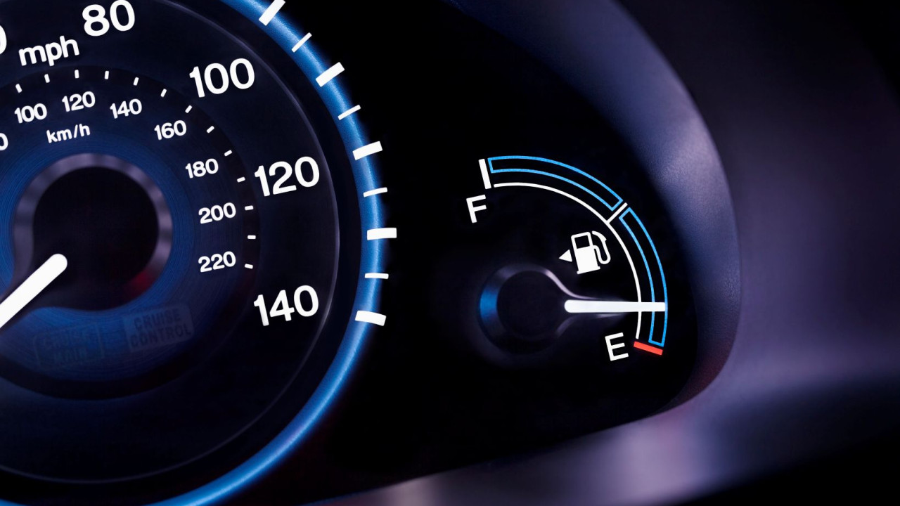 "Japońskie auto: 100 km za 21 zł i cena od 83 990 zł"