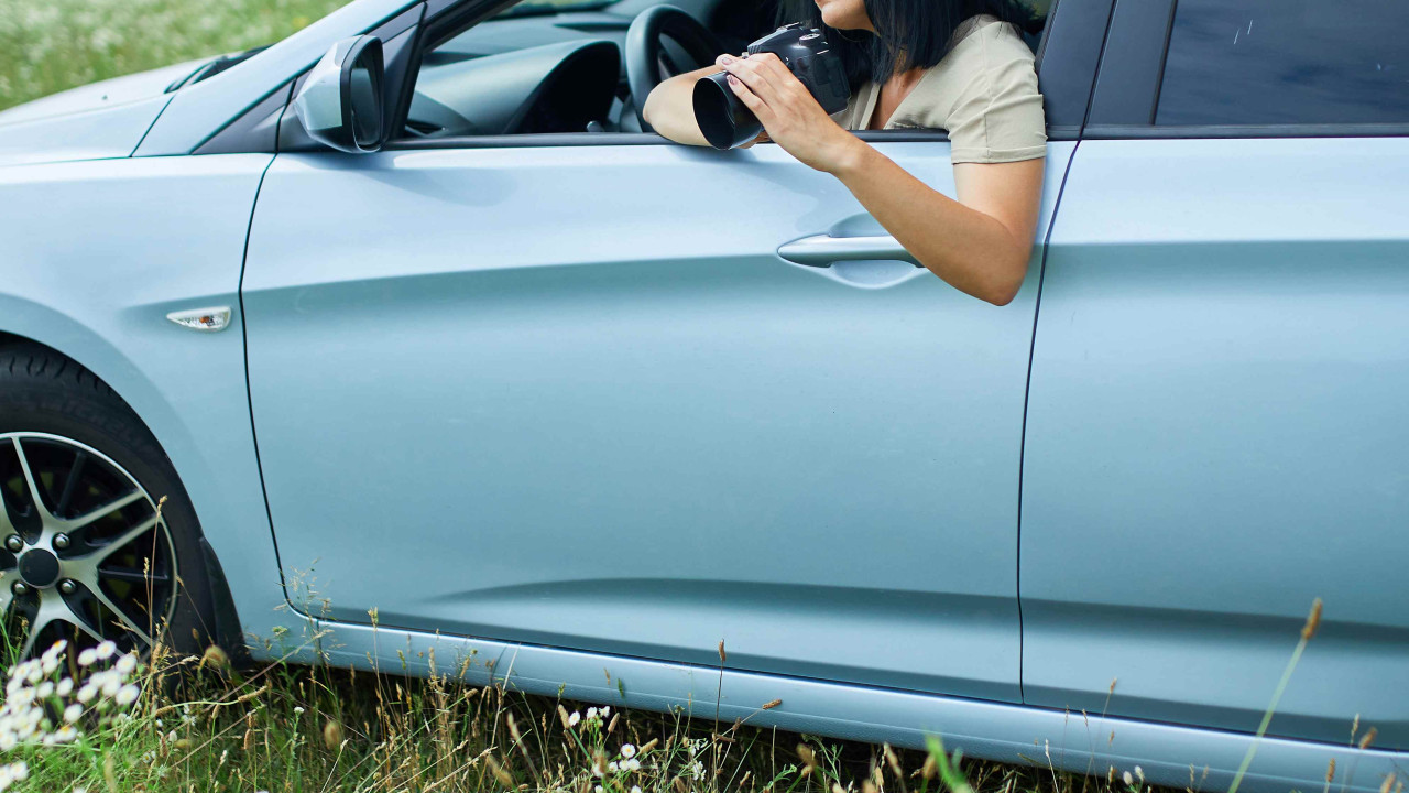 Mitsubishi rezygnuje z lubianego modelu: wielkie zmiany w ofercie