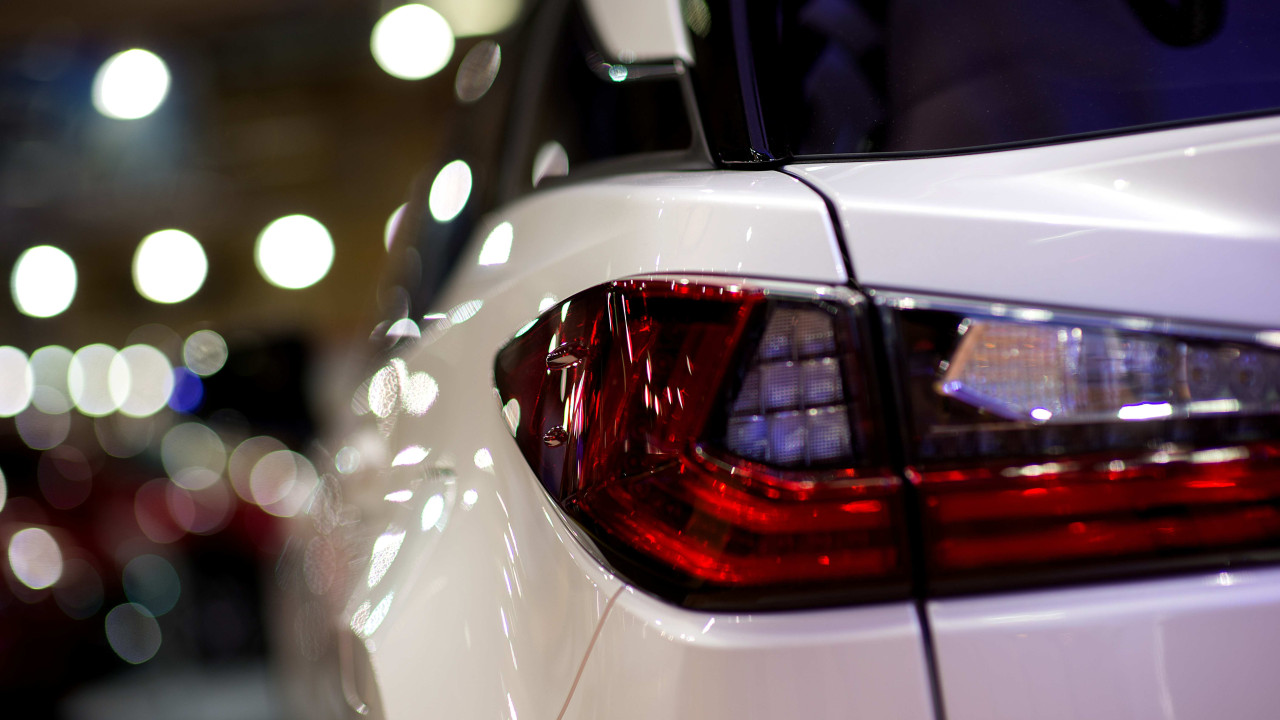 Święto 70-lecia Citroëna DS w Paryżu: Ikona motoryzacji w centrum uwagi