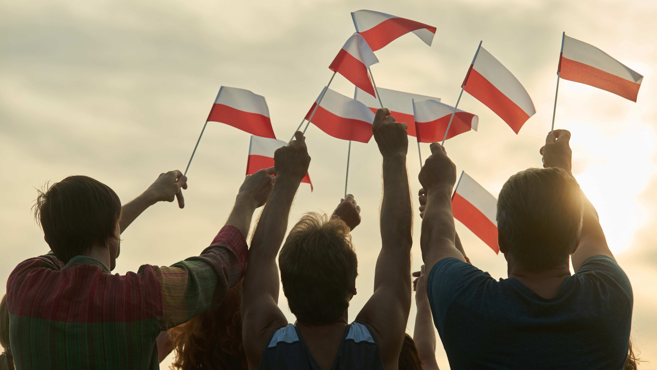 Polska popiera przełożenie zakazu wpływającego na motoryzację Europy