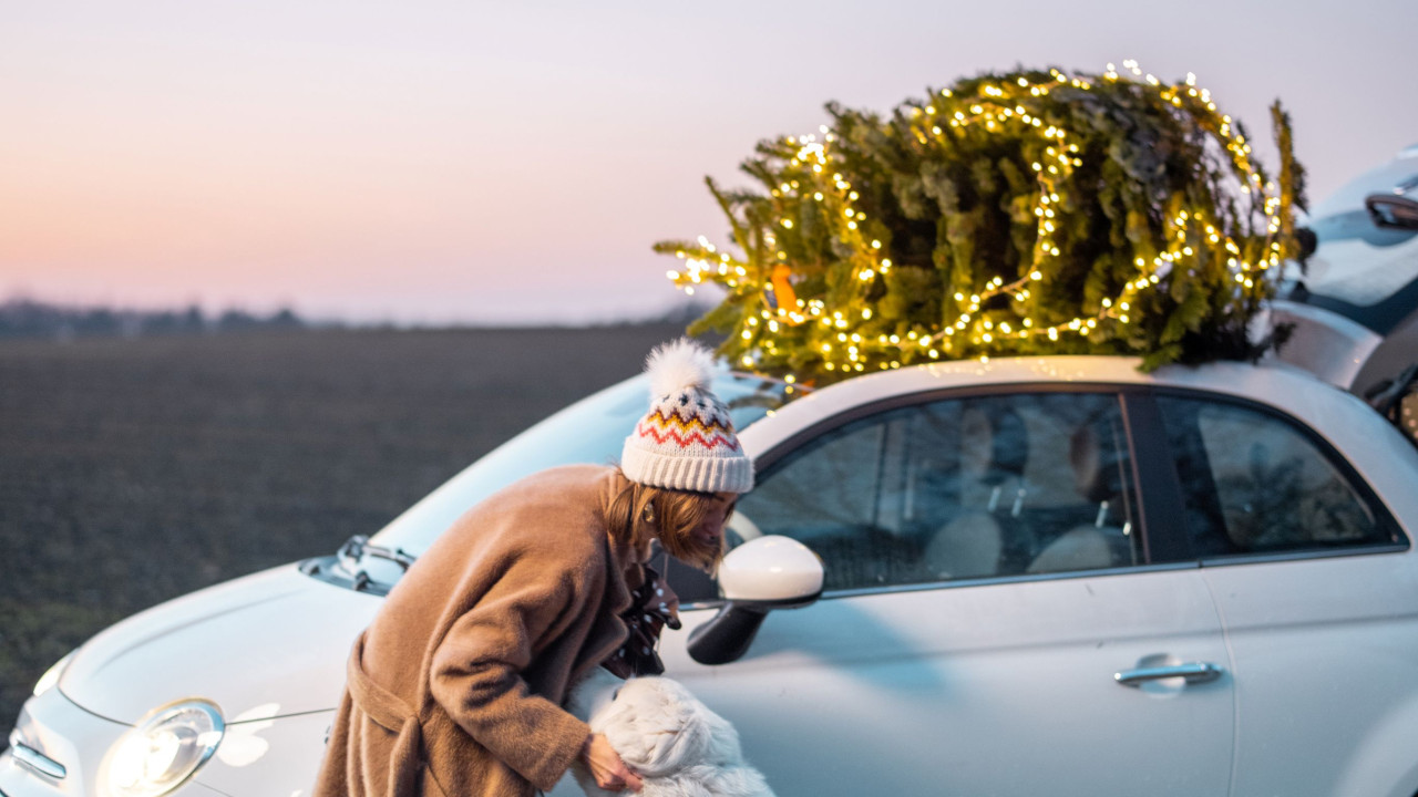 Nowe Renault Twingo: Zmiana stylu przed premierą