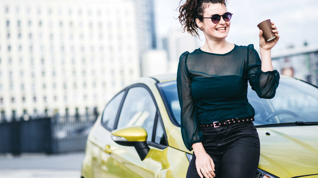 Mitsubishi wstrzymuje produkcję popularnego modelu – co dalej?