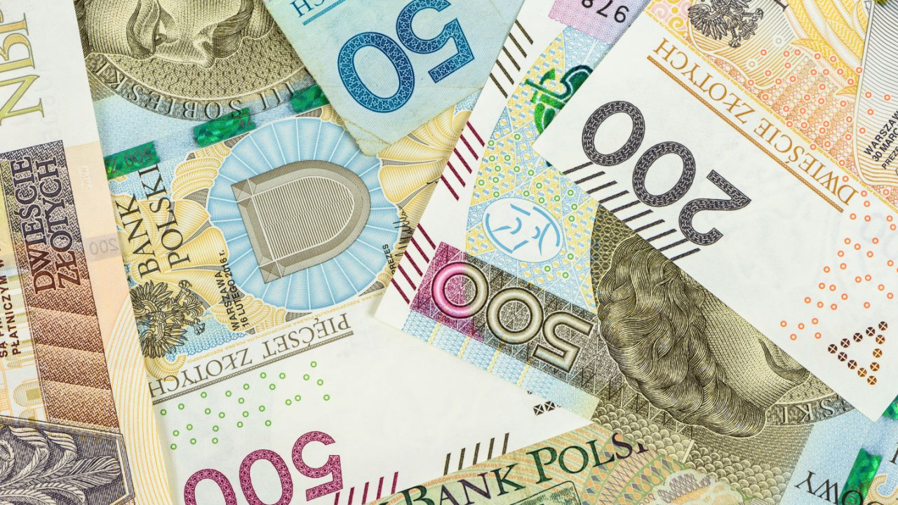 Nowe opłaty za prawo jazdy i rejestrację auta: poznaj wszystkie stawki
