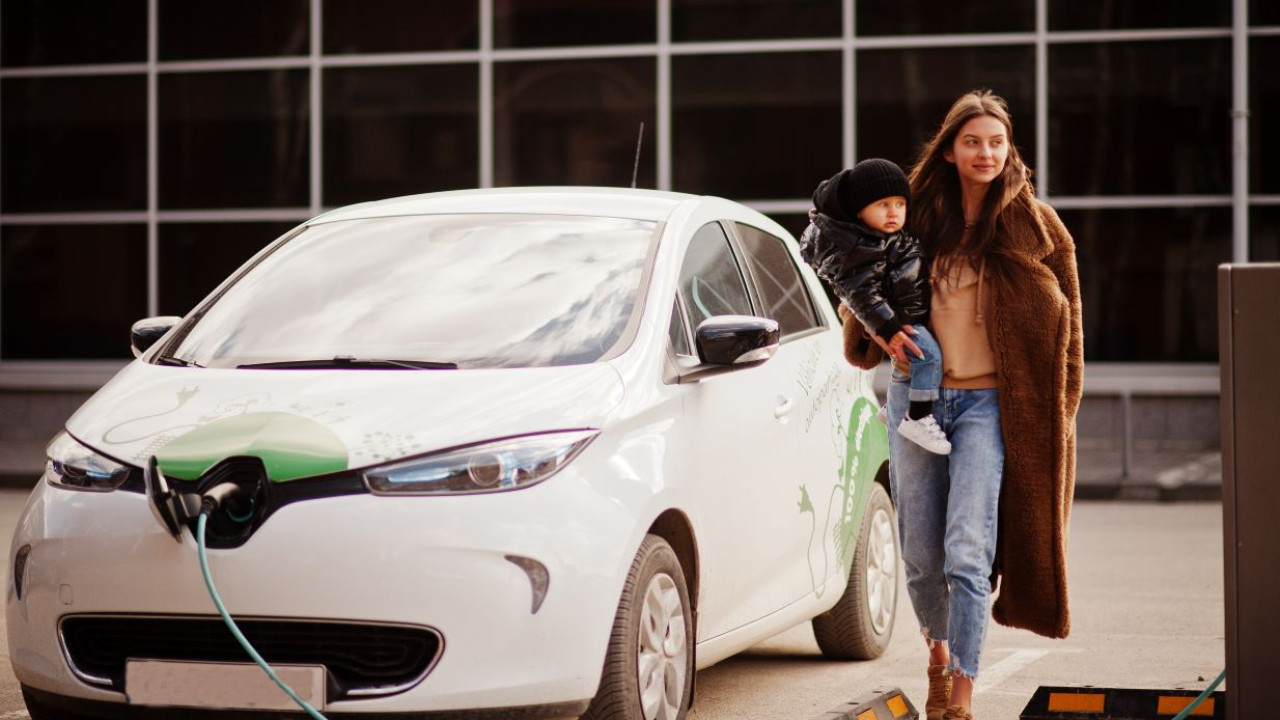 Okazje w Renault: Oszczędź do 70 000 zł na nowe modele!