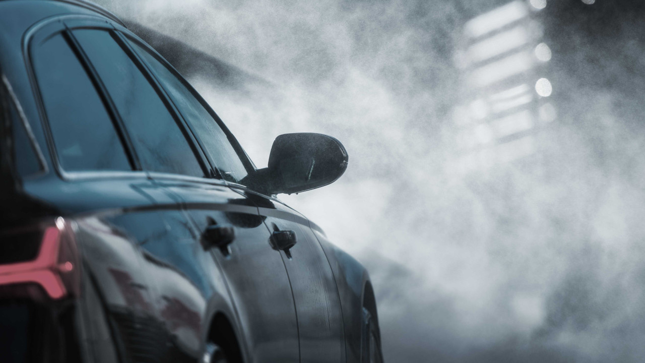 Najtańszy SUV Skody w Polsce: cena i wygląd