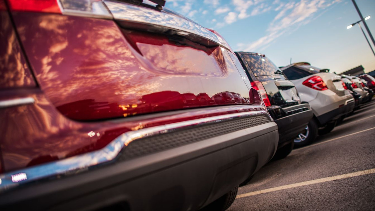 Stellantis i Renault: Dominacja 50% rynku motoryzacyjnego w Turcji