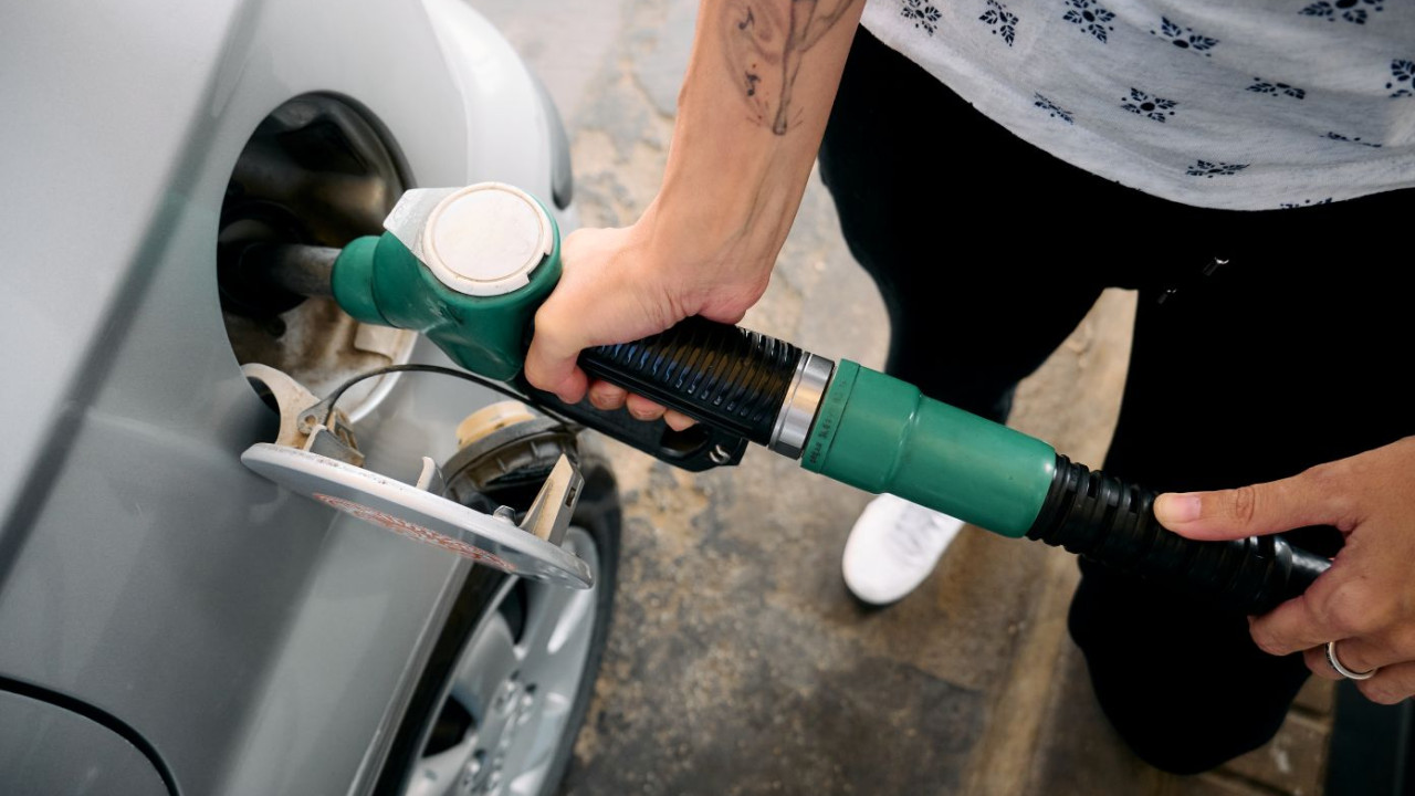 Raport: Benzyna E10 uszkadza silniki i nie spełnia oczekiwań