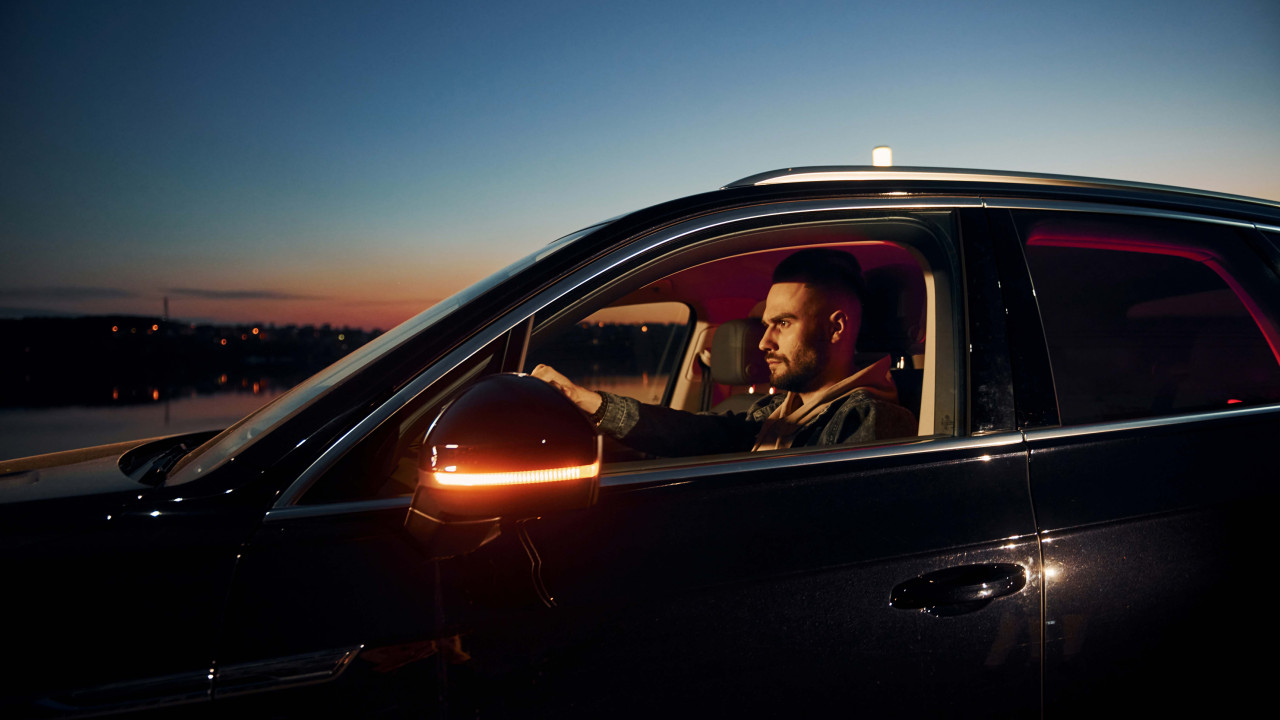 Nowy BMW X1 2025: Wersje i ceny na polskim rynku