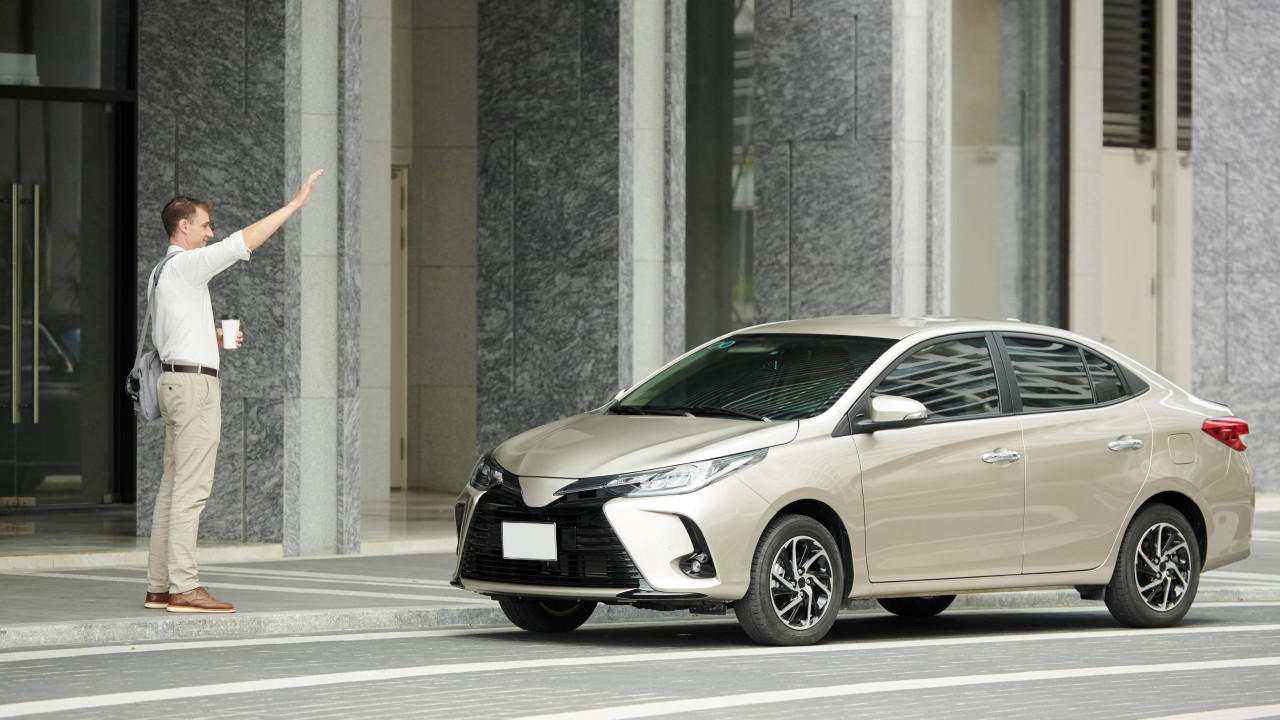 Nowa Toyota Corolla: Rewolucyjny kierunek Japończyków