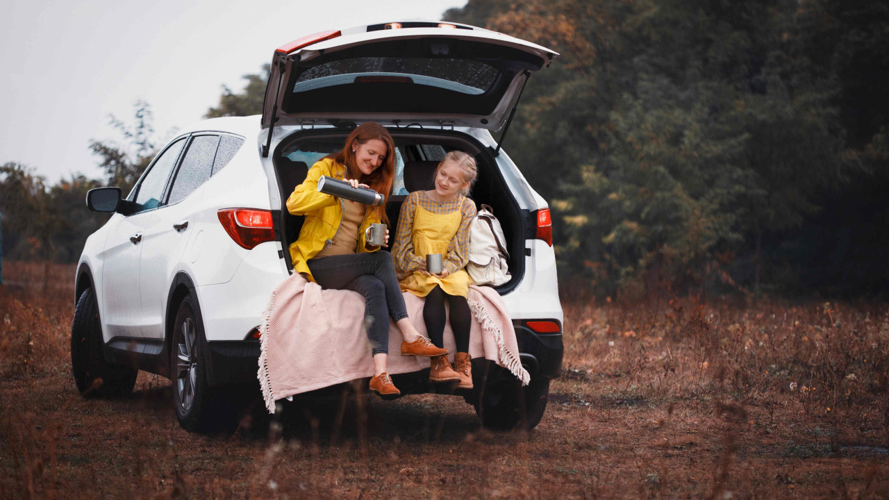 Seat Arona 1.0 TSI teraz od 83 700 zł – duże obniżki ceny SUV-a