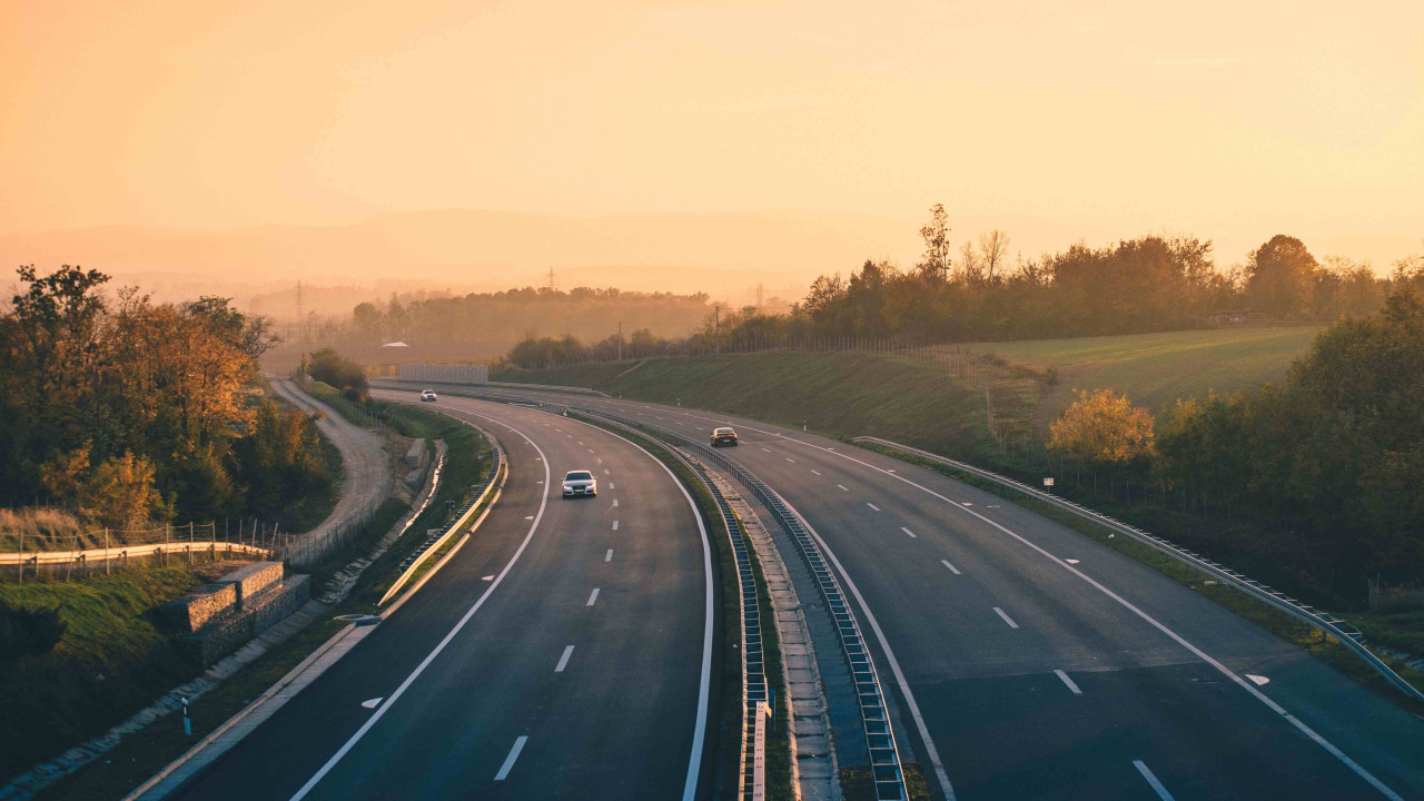 Otwarcie Autostrady A2 Siedlce-Biała Podlaska: Nowa data od GDDKiA
