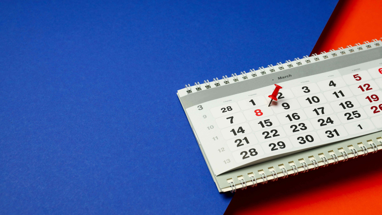 Kiedy kupić tańsze akcesoria samochodowe?