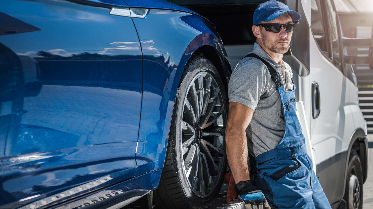 'Cupra z rabatami: Zaoszczędź nawet 23 000 zł na nowym aucie'