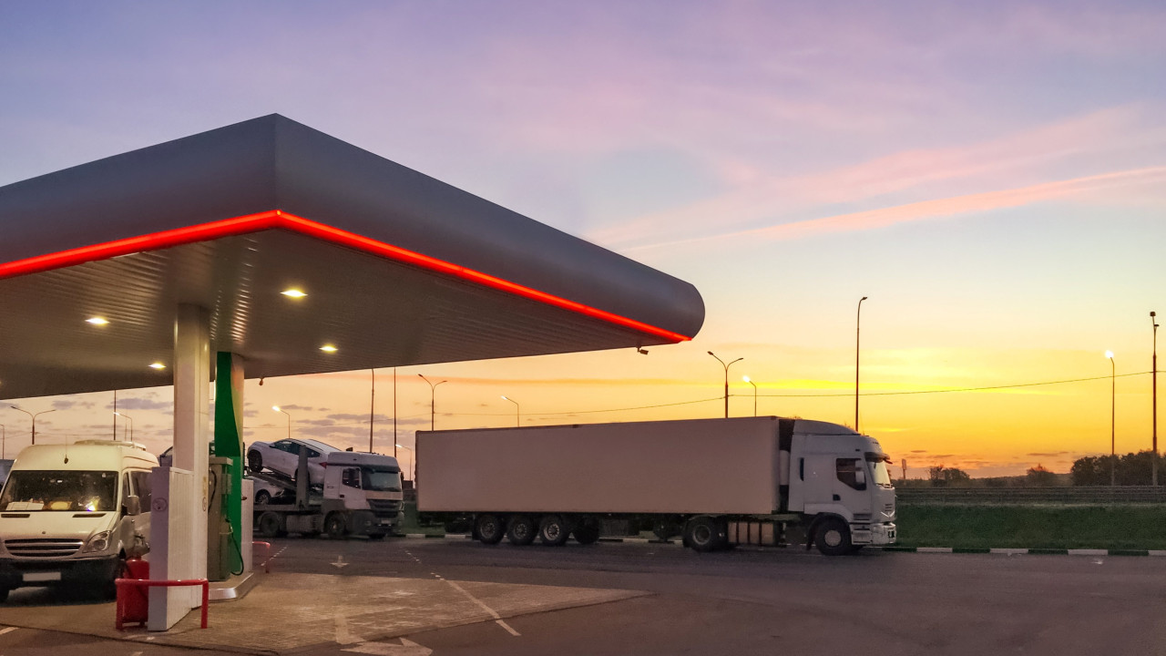 ORLEN OIL: LOTOS MOTOR OIL powraca na polski rynek