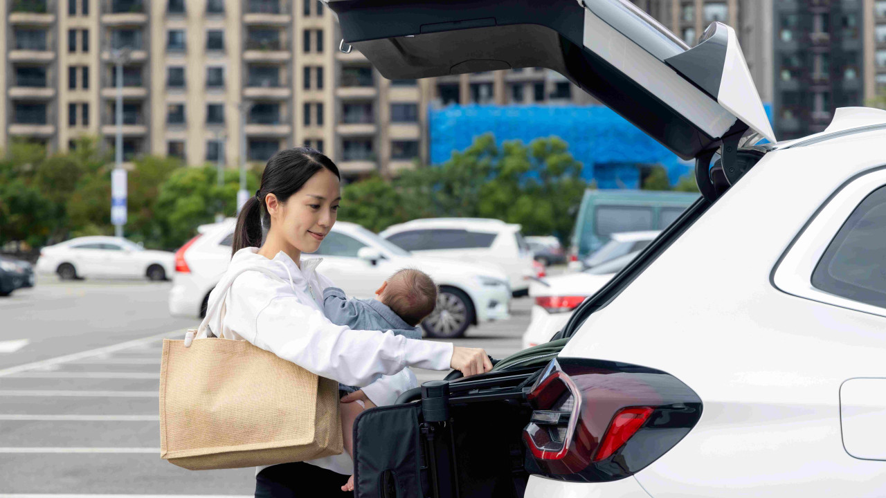 "Najtańsze auto z Chin: czy naprawdę warto je kupić?"