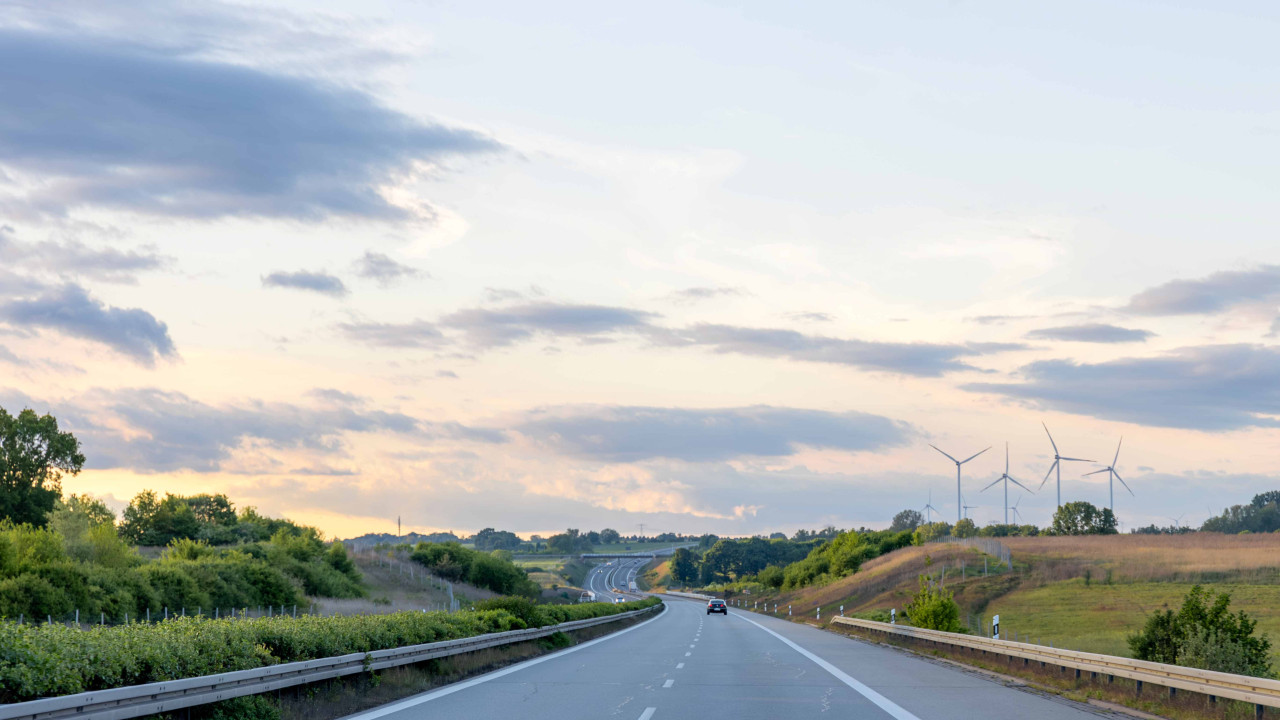 Nowy sprzęt na autostradzie A4: Bądź ostrożny, koszty mogą wzrosnąć