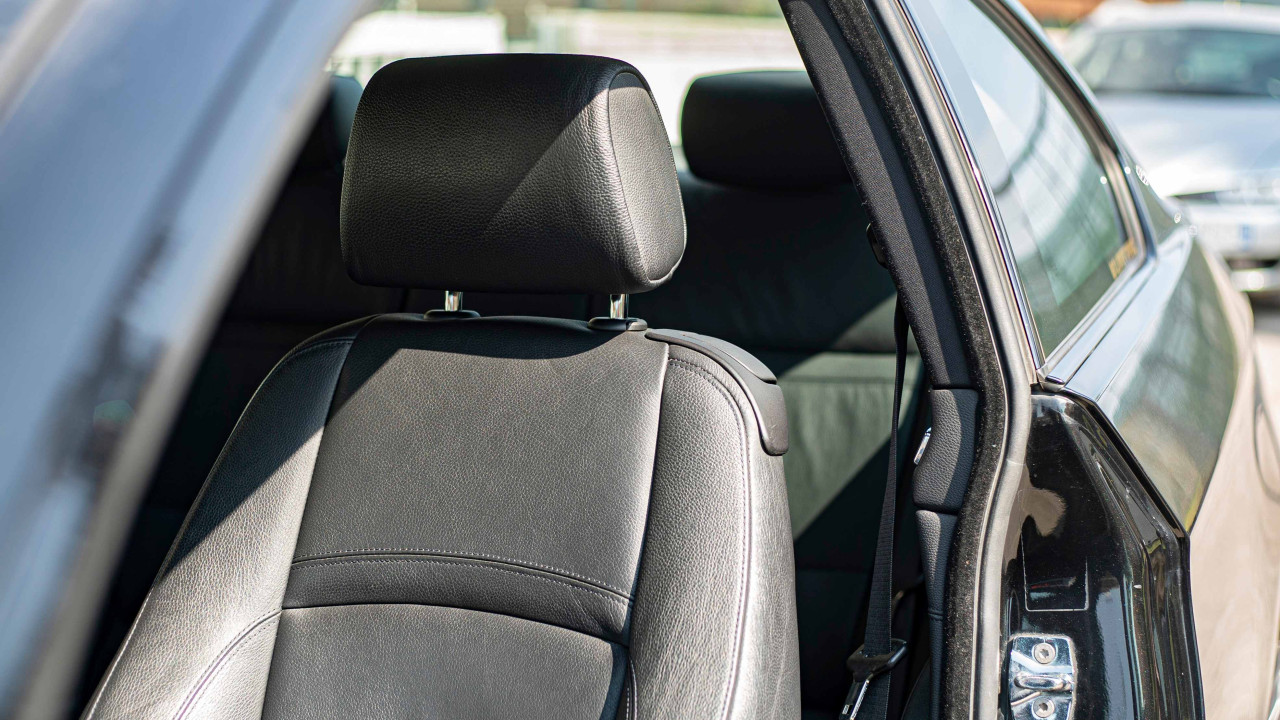 "Seat Leon pozostaje na rynku, ale czekają go hiszpańskie zmiany"