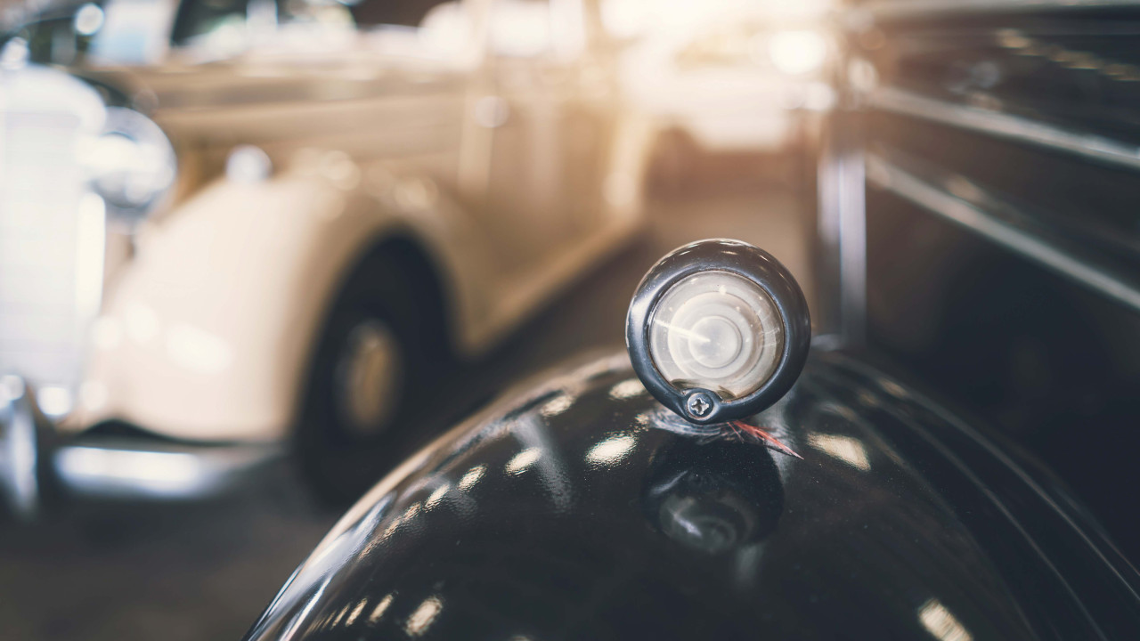 Odkryj Historię Motoryzacji w Muzeum Skody: Idealny Plan na Weekend