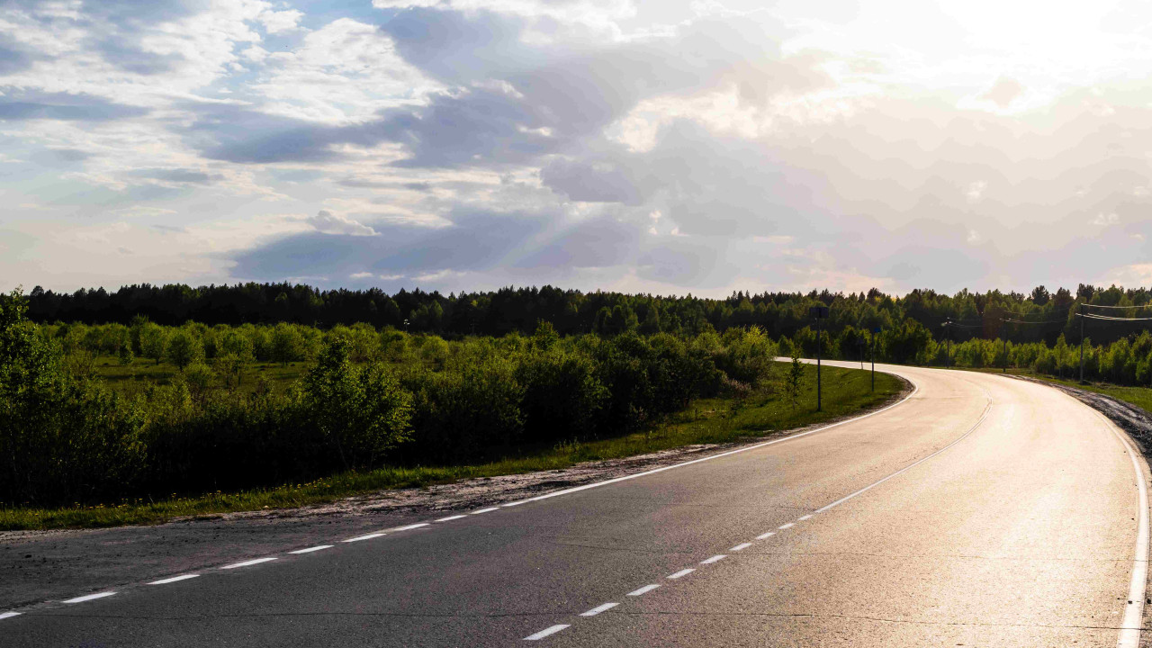 Więcej płatnych dróg w Polsce od grudnia. Kogo nie obejmą opłaty?