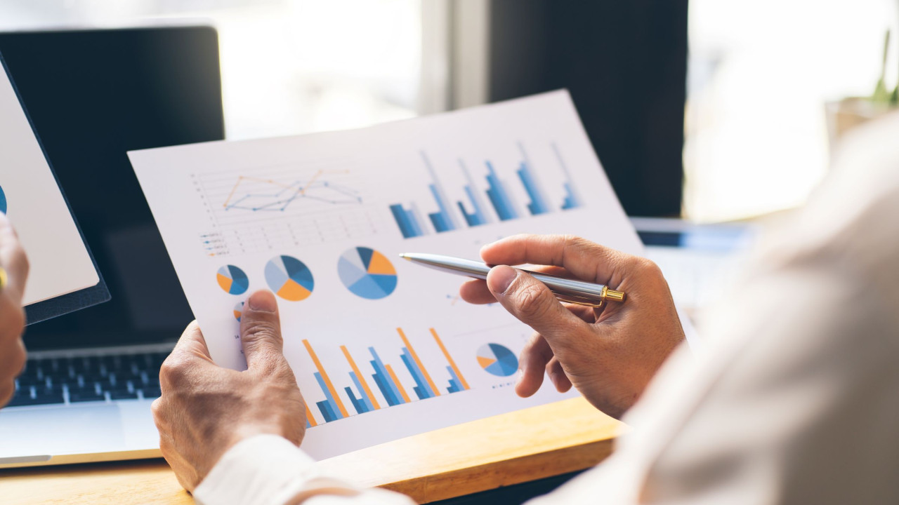 Czy chińskie marki zmieniają rynek? Czas na analizę ich wpływu