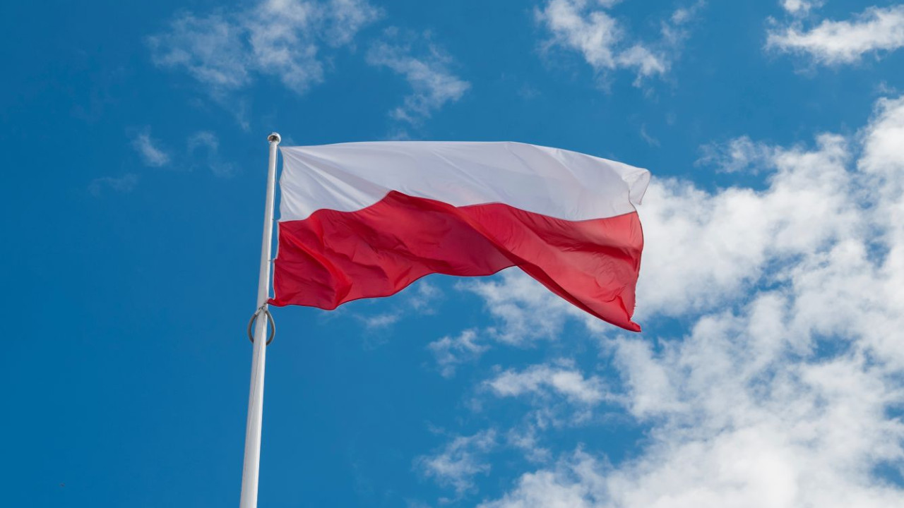 Cyfrowa rewolucja: Rejestracja auta jak zakupy online w Polsce