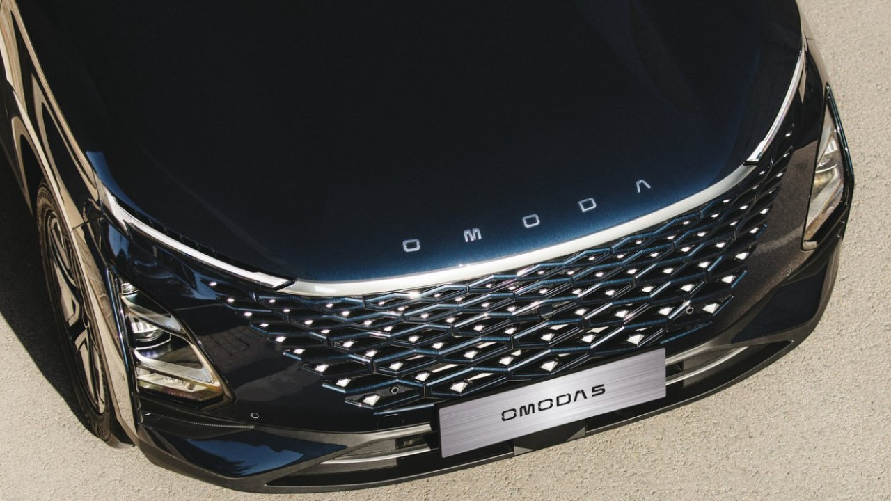 Chińskie marki: 20% zwrotu, jeśli zamówienie się spóźni