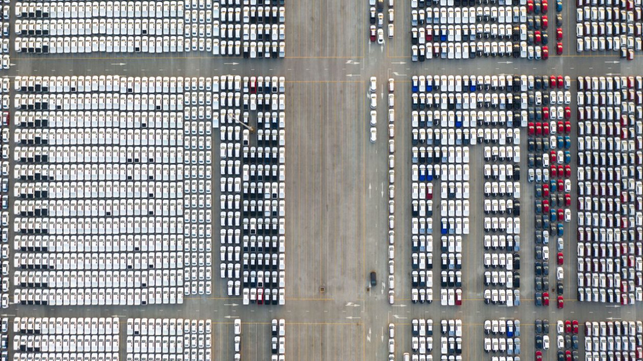 Cztery niezawodne marki aut, które poleca były mechanik