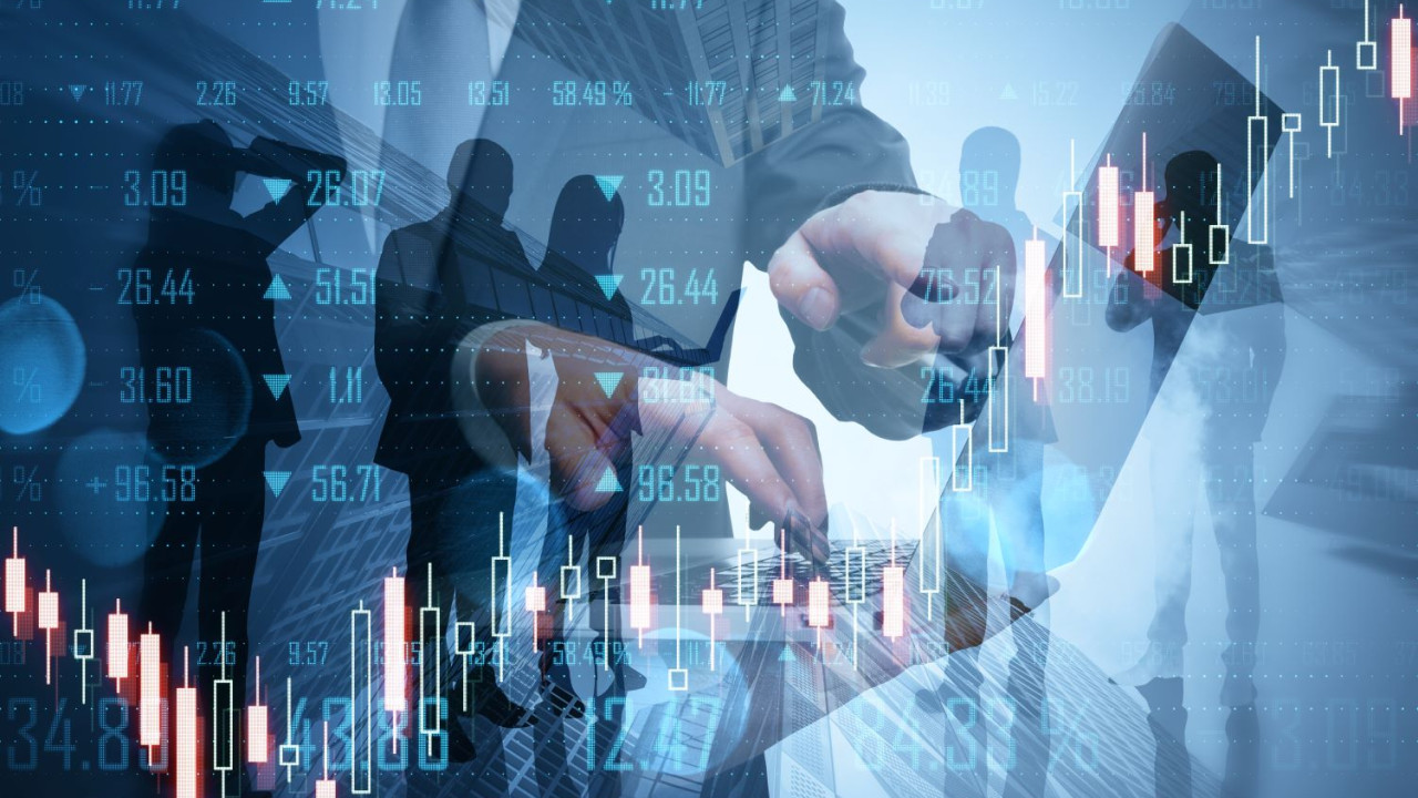 Szef Renault: „Chińscy producenci mają nad nami przewagę”